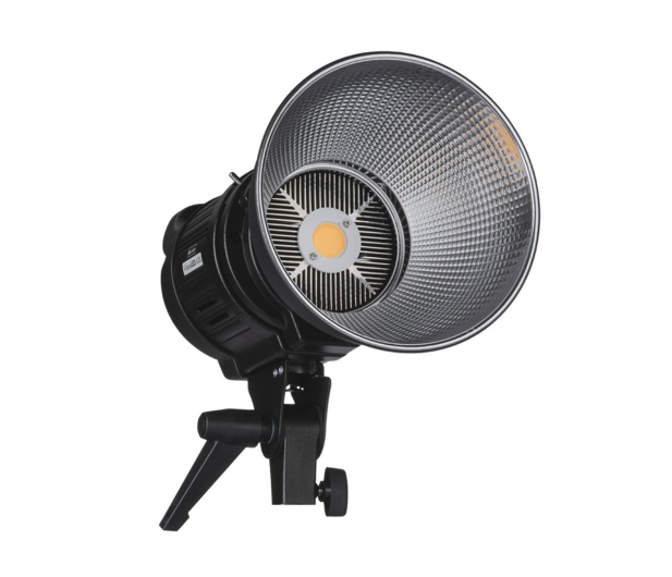Quadralite VideoLED 600 Bi-color - 1470048 - zdjęcie 2